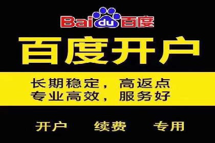传统企业转型中的SEM运营托管策略