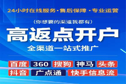 百度SEM广告投放效果评估的案例分析