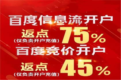 百度竞价广告投放案例：关键词优化与效果对比